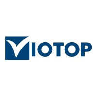 Vio Top logo - Similar company to Integrated Engineering Systems Srl