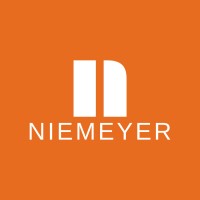 Niemeyer Commercial Industrial Property logo - Similar company to Squarex