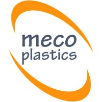 Meco Plastics logo - Similar company to Sam Plast Srl