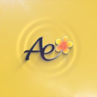 Aspirations Education (Pvt) Ltd logo - Similar company to Mindage Education