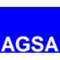 AGSA SPRINGS PVT LTD logo - Similar company to Wirecom India Pvt Ltd