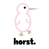 Horst.