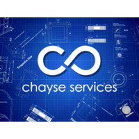 Chayse Services Sdn Bhd