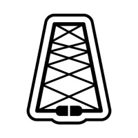 Agletless logo - Similar company to Groeicommerce