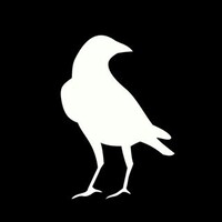 ElleVanTok logo - Similar company to Loom Partner