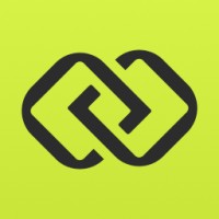 CrissCross logo - Similar company to Stitch Express