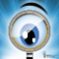 Independent Mystery Shoppers' Coalition logo - Similar company to Cheekd