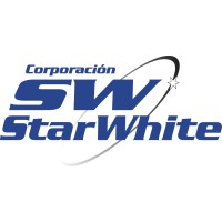 Corporación Star White C.A logo - Similar company to Cencozotti