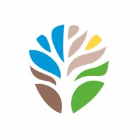 MV Lab Service logo - Similar company to Digitorum