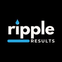Ripple Results logo - Similar company to Method Building Systems