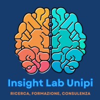 Insight Lab Unipi logo - Similar company to Bridgex