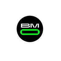 BOLD MINDS logo - Similar company to Bold Minds Experiential Brand & Event Marketing
