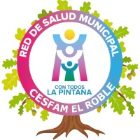 CESFAM El Roble logo - Similar company to Primaria Limited