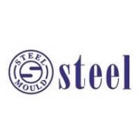 STEEL KALIP MAKİNA logo - Similar company to Servosteel