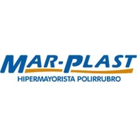 Mar-Plast S.A. logo - Similar company to Rakata