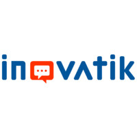 İnovatik logo