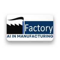 iFactory MES: Powering Manufacturing Excellence with AI Agents, IIoT, and SAP Integration logo - Similar company to Projectpro Corp.