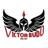 victorbudo1 logo - Similar company to Cherry Chichi
