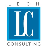 Lech Consulting Sp. z o.o. logo - Similar company to Strategor