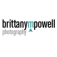 Brittany M. Powell Photography