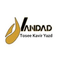 Vandad logo - Similar company to Vandad Pars