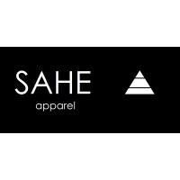 SAHE Apparel logo - Similar company to Vishesh Apparels Private Limited