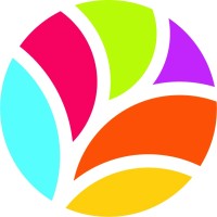 Fondation Delafontaine logo - Similar company to Actitudes Sàrl