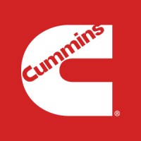 Cummins Bridgeway logo - Similar company to Cummins-Wagner Co., Inc.