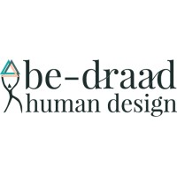 Be-draad logo - Similar company to Tussenheid013