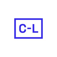 C-Learnin
