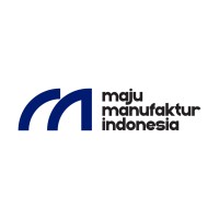 PT. Maju Manufaktur Indonesia logo - Similar company to Sinar Makmur