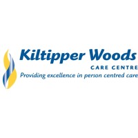 Kiltipper Woods Care Centre logo - Similar company to Thegoodcheff
