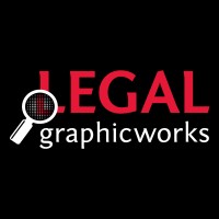 Legal Graphicworks logo - Similar company to Viral Resumes