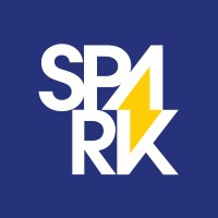 Spark - The Branding Shop Inc. logo - Similar company to Do Gooders