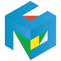TechnoSkulls logo - Similar company to Qplaze