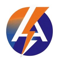 AABAN ENGINEERING logo - Similar company to Tri-J Tech India Llp