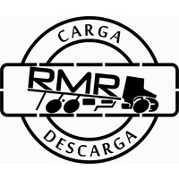 RMR Carga e Descarga logo - Similar company to Emanuel Carga E Descarga