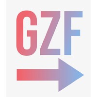 GenZ Forward logo - Similar company to Snapcivics