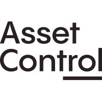 Asset Control logo - Similar company to Asset Control Technology Limited