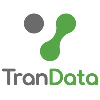 Trandata
