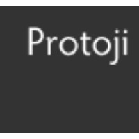 Protoji Consulting
