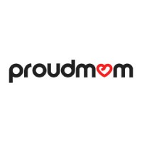 Proudmom.id logo - Similar company to Coffee State Indonesia