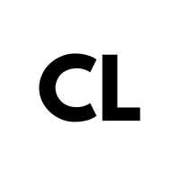 Creator Linkup logo - Similar company to Next Level E-Com
