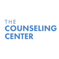 The Counseling Center logo - Similar company to Healingus™ Centers