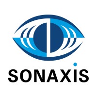 SONAXIS logo - Similar company to Gilligan Engineering Services Ltd