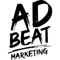 AdBeat Marketing logo - Similar company to Adsdrive Lab