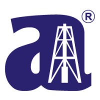 KARAMAN AKAR MÜHENDİSLİK SAN. TİC. LTD. ŞTİ. logo - Similar company to Ankara Science University