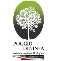 POGGIO DININFA Società Agricola Biologica logo - Similar company to Institució Catalana D'Estudis Agraris (Icea)