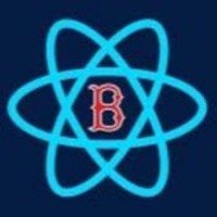ReactJS Boston logo - Similar company to Parentguide Pro