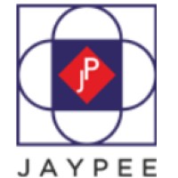 Jaypee Capital Services IFSC Pvt Ltd logo - Similar company to Altus Fund Management Company Ltd
